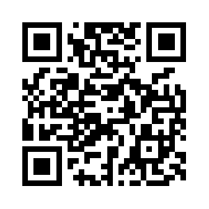 Scarvesandbeanies.com QR code