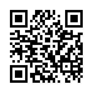 Scarvesforhijab.com QR code