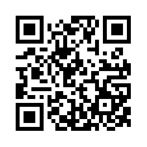 Scarvesforpaws.com QR code