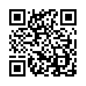 Scarydomain.info QR code