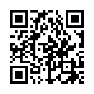 Scaryhalloweenny.com QR code