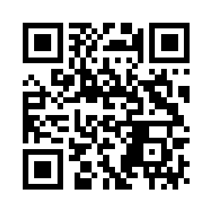 Scarykidsscaringkids.com QR code