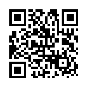 Scaryletters.com QR code