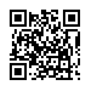 Scarymazegame367.net QR code