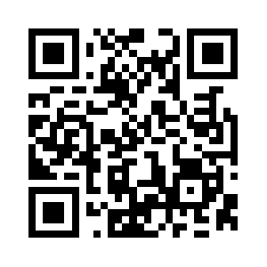 Scaryscreamalong.com QR code