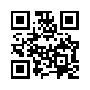 Scatchapp.com QR code