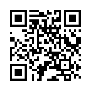 Scatioblanik-11356.com QR code