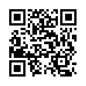 Scatolificiobamar.com QR code