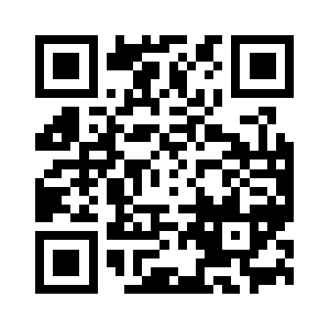 Scatsesterhuyse.com QR code