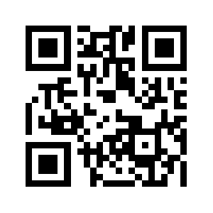 Scatswap.com QR code