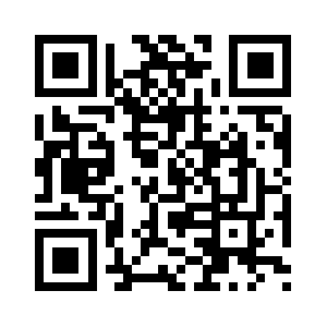 Scatterbrained.org QR code