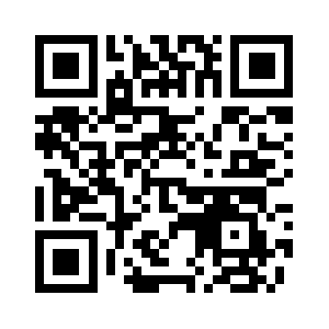 Scatterbrainstudio.com QR code