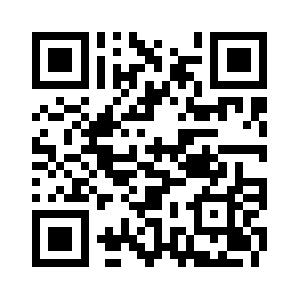 Scattered-sessions.ca QR code
