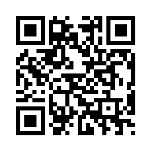 Scatteredstorms.com QR code