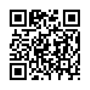 Scatterersmarzipan.com QR code