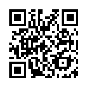 Scattersomekindness.com QR code