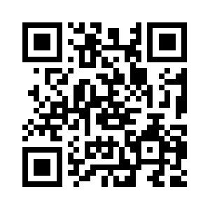 Scattorneys.net QR code