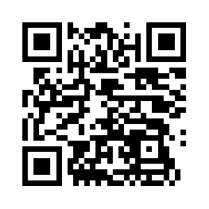 Scavellowaterdamage.net QR code