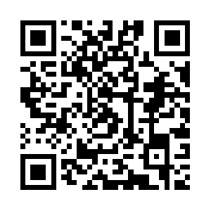 Scavengerhikeadventures.com QR code