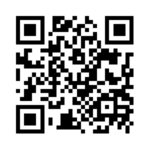 Scavengerplatform.com QR code