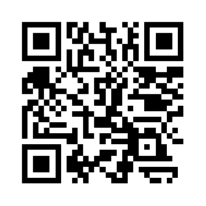 Scavengerseeknyc.com QR code