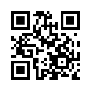 Scba.gov.ar QR code