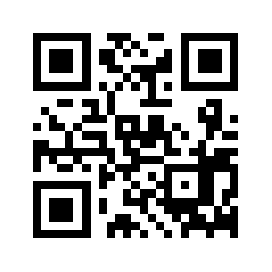 Scbancorp.net QR code