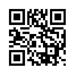 Scbankrupt.org QR code