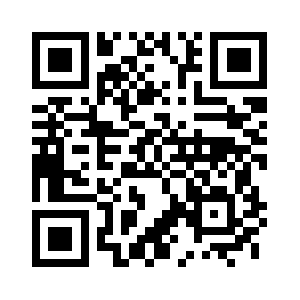 Scbcmicrotec.com QR code