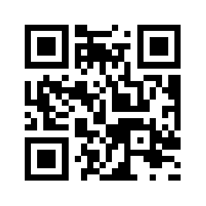 Scbdayclub.com QR code