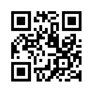 Scbgrup.net QR code