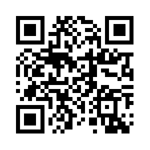 Scbikershit.com QR code