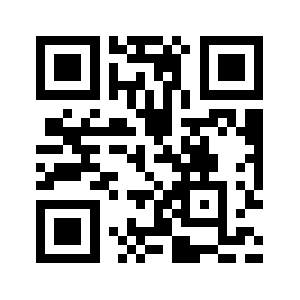 Scblforum.com QR code