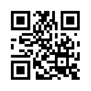 Scboston.org QR code