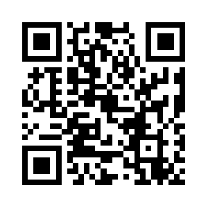 Scbrintranet.com QR code