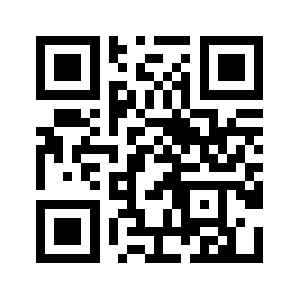 Scbxmp.com QR code