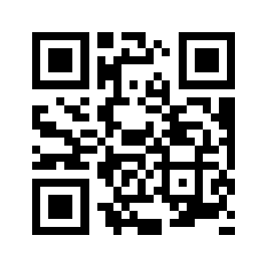 Scbytkj.com QR code