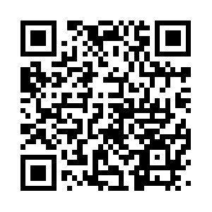 Scc.mil.protection.office365.us QR code