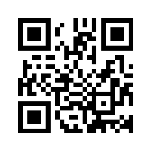 Scc600.com QR code