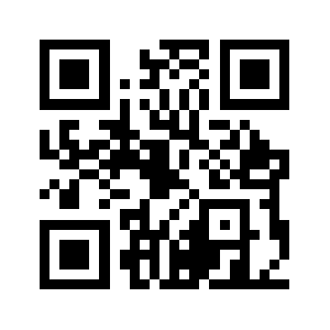 Sccaid.com QR code