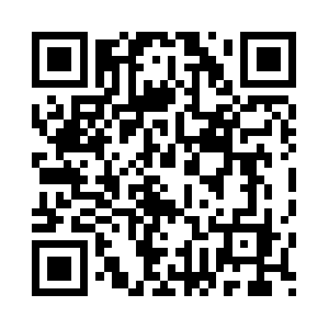 Sccaschiabbigliamentomoto.com QR code