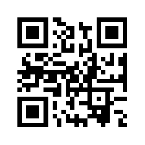 Sccat.net QR code