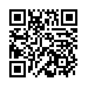 Sccathletics.com QR code