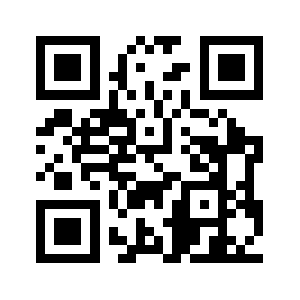 Sccboe.org QR code