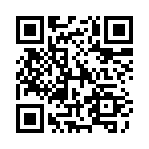 Sccdn.com.wsglb0.com QR code