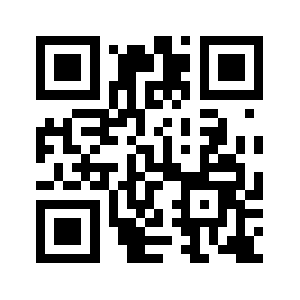 Sccdth.com QR code