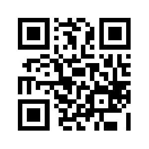 Sccfmic.com QR code