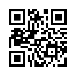 Sccgltd.com QR code