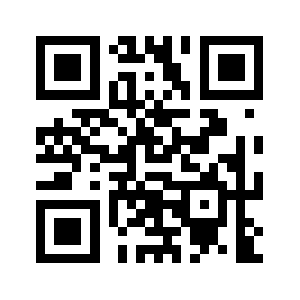 Scclmines.com QR code