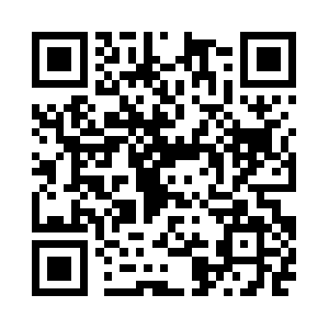 Sccm-stldd-12.nos.boeing.com QR code